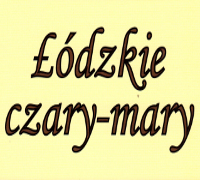 Strona z książki \